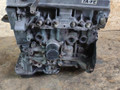 двигатель Toyota Carina E 1 поколение T190 1995, 1.8 л., 7A-FE, бензин, МКПП, универсал, передний привод, 7A-FE - фото №5