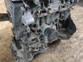двигатель Toyota Carina E 1 поколение T190 1995, 1.8 л., 7A-FE, бензин, МКПП, универсал, передний привод, 7A-FE - фото №6
