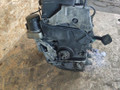 двигатель Hyundai Santa Fe 2 поколение (CM) 2005, 2.2 л., дизель, АКПП, внедорожник 5 дв., D4EB - фото №3