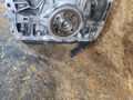 двигатель Toyota Corolla Verso 2 поколение AR10 2007, 2.2 л., дизель, МКПП, 2AD - фото №4