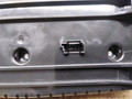 блок управления печки / климат-контроля Mini Cooper 3 поколение 2015, бензин - фото №6