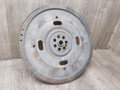 Маховик АКПП (драйв плата) Nissan Patrol Y61 2004, 3.0 л., ZD30, дизель, АКПП - фото №2
