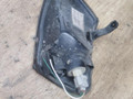 поворотник правый Toyota Carina E 1 поколение T190 1995, 1.8 л., 7A-FE, бензин, МКПП, седан - фото №4