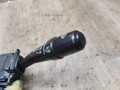 переключатель дворников Toyota Carina E 1 поколение T190 1995, 1.8 л., 7A-FE, бензин, МКПП, седан - фото №3