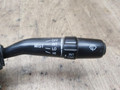 переключатель дворников Toyota Carina E 1 поколение T190 1995, 1.8 л., 7A-FE, бензин, МКПП, седан - фото №2
