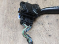 переключатель дворников Toyota Carina E 1 поколение T190 1995, 1.8 л., 7A-FE, бензин, МКПП, седан - фото №4