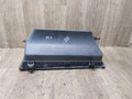 бардачок Toyota Carina E 1 поколение T190 1995, 1.8 л., 7A-FE, бензин, МКПП, седан - фото №5