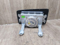 подушка безопасности пассажира Toyota Carina E 1 поколение T190 1995, 1.8 л., 7A-FE, бензин, МКПП, седан - фото №2