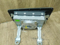 подушка безопасности пассажира Toyota Carina E 1 поколение T190 1995, 1.8 л., 7A-FE, бензин, МКПП, седан - фото №3