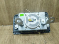 подушка безопасности пассажира Toyota Carina E 1 поколение T190 1995, 1.8 л., 7A-FE, бензин, МКПП, седан - фото №4