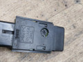 кнопка противотуманных фар Toyota Carina E 1 поколение T190 1995, 1.8 л., 7A-FE, бензин, МКПП, седан - фото №5