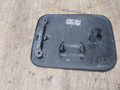 лючок топливного бака Toyota Carina E 1 поколение T190 1995, 1.8 л., 7A-FE, бензин, МКПП, универсал, передний привод - фото №2