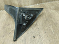 зеркало наружное левое Toyota Carina E 1 поколение T190 1995, 1.8 л., 7A-FE, бензин, МКПП, седан - фото №7