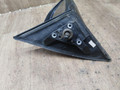 зеркало наружное правое Toyota Carina E 1 поколение T190 1995, 1.8 л., 7A-FE, бензин, МКПП, седан - фото №3