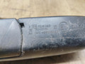 зеркало наружное правое Toyota Carina E 1 поколение T190 1995, 1.8 л., 7A-FE, бензин, МКПП, седан - фото №4