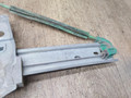 стеклоподъемник передний правый Toyota Carina E 1 поколение T190 1995, 1.8 л., 7A-FE, бензин, МКПП, седан - фото №7
