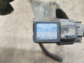 датчик абсолютного давления Toyota Carina E 1 поколение T190 1995, 1.8 л., 7A-FE, бензин, МКПП, седан, 89420-20250, 100798-2754 - фото №2