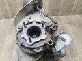 турбина Toyota Corolla Verso 2 поколение AR10 2007, 2.2 л., дизель, МКПП - фото №4