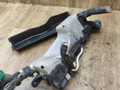 блок предохранителей Toyota Corolla Verso 2 поколение AR10 2007, 2.2 л., дизель, МКПП - фото №5
