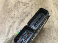 блок управления двигателем Hyundai Santa Fe 2 поколение (CM) 2005, 2.2 л., дизель, АКПП, внедорожник 5 дв., 0281012669, 39106-27825, 3910127825, 70CM3T4EI06S - фото №4