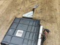 блок управления АКПП Hyundai Santa Fe 2 поколение (CM) 2005, 2.2 л., дизель, АКПП, внедорожник 5 дв., 95440-3A370, 9090930349A2 - фото №5