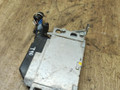 Блок управления ABS/ESP Toyota Carina E 1 поколение T190 1995, 1.8 л., 7A-FE, бензин, МКПП, универсал, передний привод, 89540-05020, 89541-05010, 0265108007 - фото №4