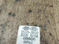 реле (прочие) Hyundai Santa Fe 2 поколение (CM) 2005, 2.2 л., дизель, АКПП, внедорожник 5 дв., 95225-3B100 - фото №2