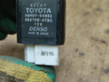 реле (прочие) Toyota Avensis 1 поколение (T220) 2000, 2.0 л., дизель, МКПП, седан, 90987-04002, 056700-6780 - фото №2