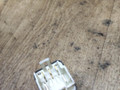реле (прочие) Toyota Avensis 1 поколение (T220) 2000, 2.0 л., дизель, МКПП, седан, 90987-04002, 056700-6780 - фото №3
