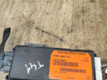блок управления (другие) Toyota Corolla Verso 2 поколение AR10 2007, 2.2 л., дизель, МКПП, PZ409-00291-02, SWCTYMO001 - фото №2