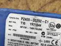 Bluetooth антенна Toyota Corolla Verso 2 поколение AR10 2007, 2.2 л., дизель, МКПП, PZ409-00292-C1 - фото №2