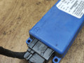 Bluetooth антенна Toyota Corolla Verso 2 поколение AR10 2007, 2.2 л., дизель, МКПП, PZ409-00292-C1 - фото №3