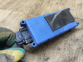 Bluetooth антенна Toyota Corolla Verso 2 поколение AR10 2007, 2.2 л., дизель, МКПП, PZ409-00292-C1 - фото №4