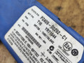 Bluetooth антенна Toyota Corolla Verso 2 поколение AR10 2007, 2.2 л., дизель, МКПП, PZ409-00292-C1 - фото №5
