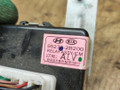 блок управления (другие) Hyundai Santa Fe 2 поколение (CM) 2005, 2.2 л., дизель, АКПП, внедорожник 5 дв., 952302B200 - фото №3
