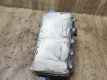подушка безопасности пассажира Toyota Corolla Verso 2 поколение AR10 2007, 2.2 л., дизель, МКПП - фото №2
