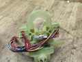 реле (прочие) Toyota Avensis 1 поколение (T220) 2000, 2.0 л., дизель, МКПП, седан, 8198005020 - фото №4