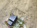 реле (прочие) Toyota Avensis 1 поколение (T220) 2000, 2.0 л., дизель, МКПП, седан, 8198005020 - фото №3