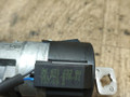 замок зажигания Peugeot 3008 1 поколение 2013, 1.6 л., дизель, МКПП, минивэн, 9663123380 - фото №7