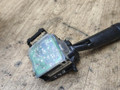переключатель дворников Toyota Avensis 1 поколение (T220) 2000, 2.0 л., дизель, МКПП, седан - фото №6