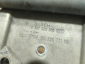 механизм стеклоочистителя (трапеция дворников) Citroen C5 1 поколение 2001, 2.0 л., дизель, МКПП, лифтбэк, 3397020506, 9632671180 - фото №7