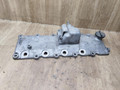 клапанная крышка Nissan Patrol Y61 2004, 3.0 л., ZD30, дизель, АКПП - фото №5