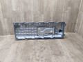 клапанная крышка Nissan Patrol Y61 2004, 3.0 л., ZD30, дизель, АКПП - фото №6