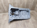 масляный поддон Nissan Patrol Y61 2004, 3.0 л., ZD30, дизель, АКПП - фото №6