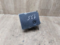 блок ABS Peugeot 3008 1 поколение 2013, 1.6 л., дизель, МКПП, минивэн, 9666634, 0265950837 - фото №5
