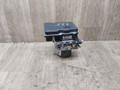 блок ABS Peugeot 3008 1 поколение 2013, 1.6 л., дизель, МКПП, минивэн, 9666634, 0265950837 - фото №6
