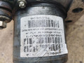 блок ABS Peugeot 3008 1 поколение 2013, 1.6 л., дизель, МКПП, минивэн, 9666634, 0265950837 - фото №7