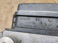 блок ABS Peugeot 3008 1 поколение 2013, 1.6 л., дизель, МКПП, минивэн, 9666634, 0265950837 - фото №10