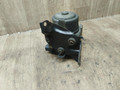 блок ABS Toyota Picnic 1 поколение 2000, 2.2 л., дизель, МКПП, минивэн - фото №5