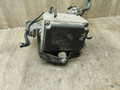 блок ABS Toyota Carina E 1 поколение T190 1995, 1.8 л., 7A-FE, бензин, МКПП, универсал, передний привод - фото №2